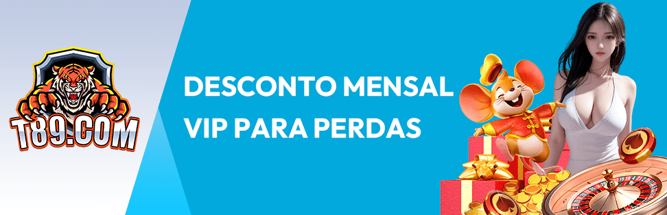 avri uma loja como fazer pra ganha dinheiro